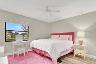 12910 Briarlake Dr, Palm Beach Gardens, FL 33418 - Photo 24