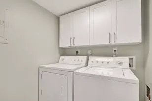 12910 Briarlake Dr, Palm Beach Gardens, FL 33418 - Photo 28