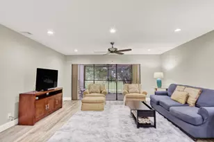 12910 Briarlake Cir, Palm Beach Gardens, FL 33418 - Photo 16