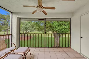 12910 Briarlake Dr, Palm Beach Gardens, FL 33418 - Photo 30