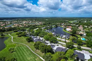12910 Briarlake Cir, Palm Beach Gardens, FL 33418 - Photo 38