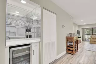 12910 Briarlake Dr, Palm Beach Gardens, FL 33418 - Photo 2