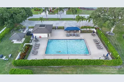 12910 Briarlake Drive #203, Palm Beach Gardens, FL 33418 - Photo 34