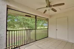 12910 Briarlake Cir, Palm Beach Gardens, FL 33418 - Photo 30