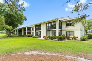 12910 Briarlake Cir, Palm Beach Gardens, FL 33418 - Photo 46