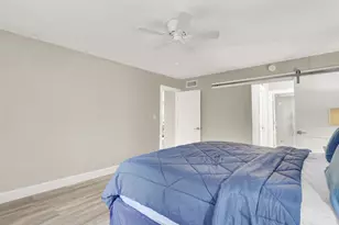 12910 Briarlake Dr, Palm Beach Gardens, FL 33418 - Photo 20