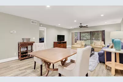 12910 Briarlake Circle #203, Palm Beach Gardens, FL 33418 - Photo 14