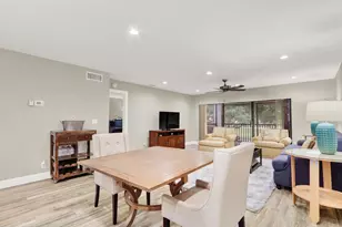 12910 Briarlake Cir, Palm Beach Gardens, FL 33418 - Photo 14