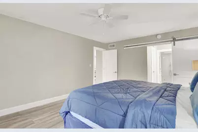 12910 Briarlake Drive #203, Palm Beach Gardens, FL 33418 - Photo 20