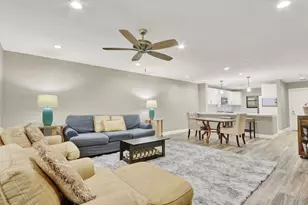 12910 Briarlake Dr, Palm Beach Gardens, FL 33418 - Photo 12