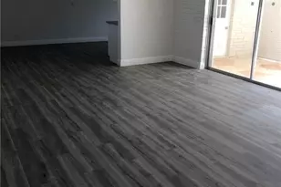 321 E Chaminade Dr, Hollywood, FL 33021 - Photo 6