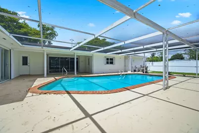 321 E Chaminade Drive, Hollywood, FL 33021 - Photo 42