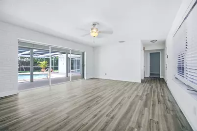 321 E Chaminade Drive, Hollywood, FL 33021 - Photo 18