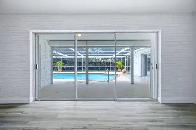 321 E Chaminade Drive, Hollywood, FL 33021 - Photo 20