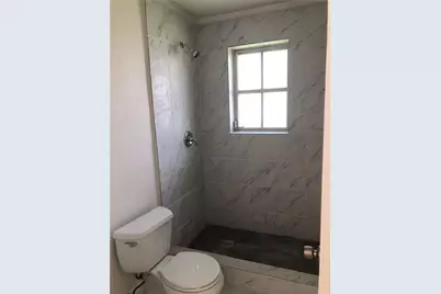 321 E Chaminade Drive, Hollywood, FL 33021 - Photo 16