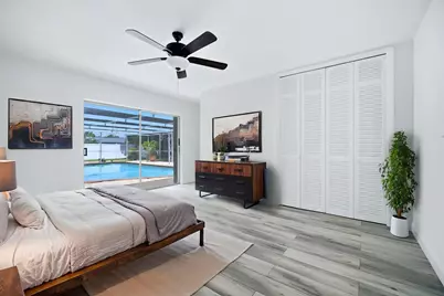 321 E Chaminade Drive, Hollywood, FL 33021 - Photo 36