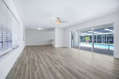321 E Chaminade Drive, Hollywood, FL 33021 - Photo 26