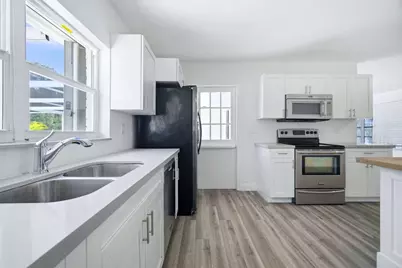 321 E Chaminade Drive, Hollywood, FL 33021 - Photo 16