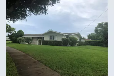 321 E Chaminade Drive, Hollywood, FL 33021 - Photo 2