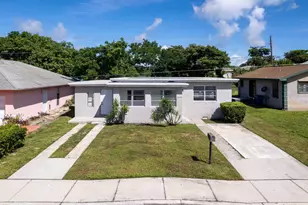 1340 W 33rd St, Riviera Beach, FL 33404 - Photo 2
