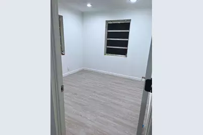 1340 W 33rd Street, Riviera Beach, FL 33404 - Photo 6