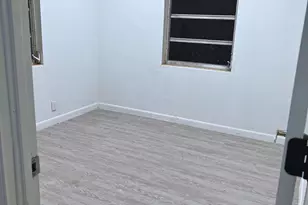 1340 W 33rd St, Riviera Beach, FL 33404 - Photo 6