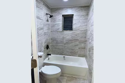 1340 W 33rd Street, Riviera Beach, FL 33404 - Photo 8