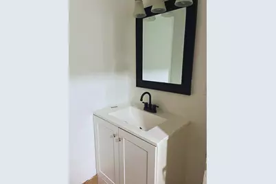 1340 W 33rd Street, Riviera Beach, FL 33404 - Photo 14