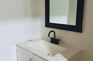 1340 W 33rd St, Riviera Beach, FL 33404 - Photo 14