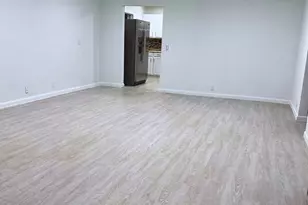 1340 W 33rd St, Riviera Beach, FL 33404 - Photo 4