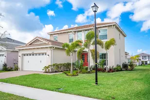 5573 Zestar Ln, Westlake, FL 33470 - Photo 2