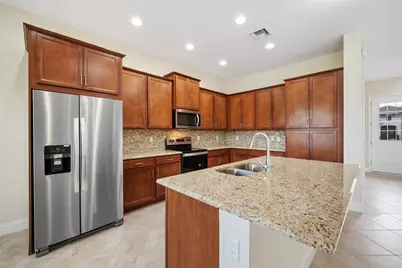 5573 Zestar Lane, Westlake, FL 33470 - Photo 10