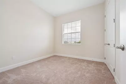 5573 Zestar Lane, Westlake, FL 33470 - Photo 16