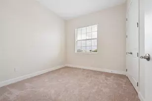 5573 Zestar Ln, Westlake, FL 33470 - Photo 16