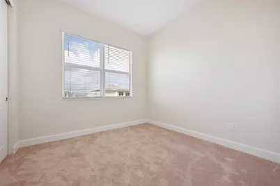 5573 Zestar Lane, Westlake, FL 33470 - Photo 18