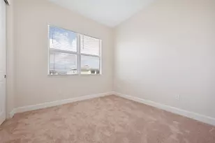 5573 Zestar Ln, Westlake, FL 33470 - Photo 18