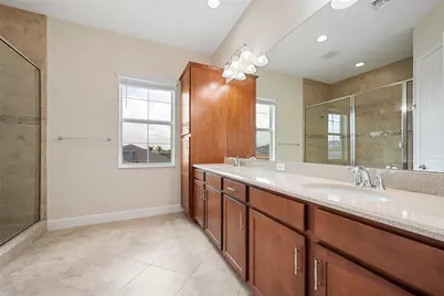 5573 Zestar Lane, Westlake, FL 33470 - Photo 20
