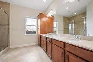 5573 Zestar Ln, Westlake, FL 33470 - Photo 20