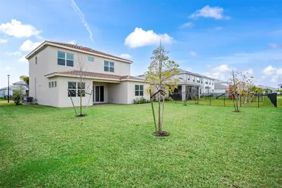 5573 Zestar Lane, Westlake, FL 33470 - Photo 24