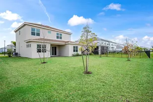5573 Zestar Ln, Westlake, FL 33470 - Photo 24