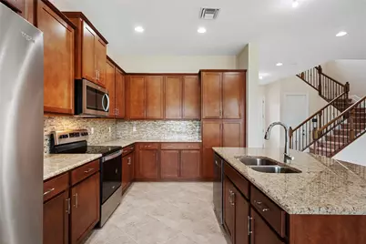 5573 Zestar Lane, Westlake, FL 33470 - Photo 12