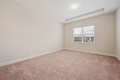 5573 Zestar Lane, Westlake, FL 33470 - Photo 14