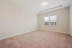 5573 Zestar Ln, Westlake, FL 33470 - Photo 14