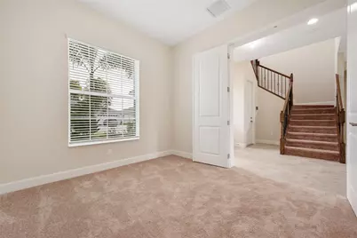 5573 Zestar Lane, Westlake, FL 33470 - Photo 6