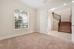 5573 Zestar Ln, Westlake, FL 33470 - Photo 6