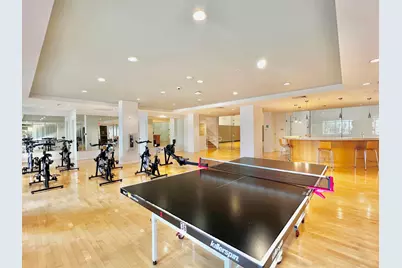 511 SE 5 Avenue #2207, Fort Lauderdale, FL 33301 - Photo 22