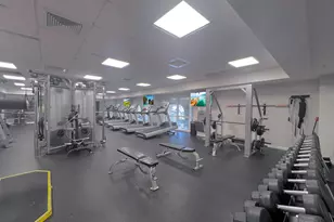 511 SE 5 Ave, Fort Lauderdale, FL 33301 - Photo 44