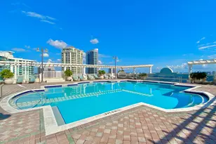 511 SE 5 Ave, Fort Lauderdale, FL 33301 - Photo 12