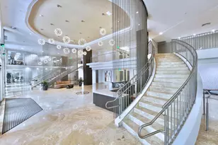 511 SE 5 Ave, Fort Lauderdale, FL 33301 - Photo 8