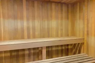 511 SE 5 Ave, Fort Lauderdale, FL 33301 - Photo 36